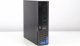 Komputer Dell OptiPlex 9020 Intel Core i7-4790 16 GB 512 GB SSD Windows 11 Pro 1