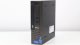 Komputer Dell OptiPlex 9020 Intel Core i7-4790 16 GB 512 GB SSD Windows 11 Pro 2