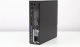 Komputer Dell OptiPlex 9020 Intel Core i7-4790 16 GB 512 GB SSD Windows 11 Pro 3