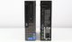 Komputer Dell OptiPlex 9020 Intel Core i7-4790 16 GB 512 GB SSD Windows 11 Pro 4