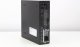 Komputer Dell OptiPlex 9020 Intel Core i7-4790 16 GB 512 GB SSD Windows 11 Pro 5