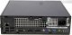 Komputer Dell OptiPlex 9020 Intel Core i7-4790 16 GB 512 GB SSD Windows 11 Pro 9