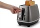 Toster DeLonghi TOSTER CTIN2103.TB DELONGHI 1