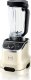 Blender kielichowy Novis Pro 880L 1