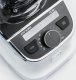 Blender kielichowy Novis Pro 880L 12