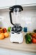Blender kielichowy Novis Pro 880L 4