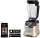 Blender kielichowy Novis Pro 880L 5