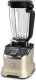 Blender kielichowy Novis Pro 880L 6