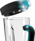 Blender kielichowy Novis Pro 880L 7