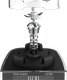 Blender kielichowy Novis Pro 880L 8