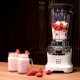 Blender kielichowy Novis Pro 880L 9