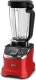 Blender kielichowy Novis NOVIS Pro 880L blenderis, raudonas 10
