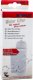 Scanpart WATER FILTER CARTRIDGE SCANPART 1