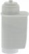 Scanpart WATER FILTER CARTRIDGE SCANPART 3