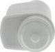 Scanpart WATER FILTER CARTRIDGE SCANPART 4