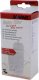 Scanpart WATER FILTER CARTRIDGE SCANPART 6