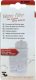 Scanpart WATER FILTER CARTRIDGE SCANPART 7