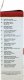 Scanpart WATER FILTER CARTRIDGE SCANPART 8