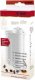 Scanpart WATER FILTER CARTRIDGE SCANPART 9