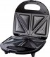 Opiekacz Smarton SANDWICH MAKER SM300 SMARTON 1