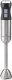 Blender Zelmer ZHB4752 Vario Titanium XL 1