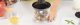 Blender Zelmer ZHB4752 Vario Titanium XL 14