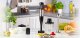 Blender Zelmer ZHB4752 Vario Titanium XL 15