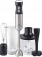 Blender Zelmer ZHB4752 Vario Titanium XL 1
