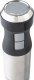 Blender Zelmer ZHB4752 Vario Titanium XL 2
