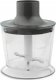 Blender Zelmer ZHB4752 Vario Titanium XL 3