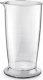 Blender Zelmer ZHB4752 Vario Titanium XL 4