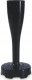 Blender Zelmer ZHB4752 Vario Titanium XL 5