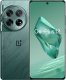Smartfon OnePlus 12 5G 16/512GB Zielony  (5011105295) 1