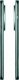 Smartfon OnePlus 12 5G 16/512GB Zielony  (5011105295) 3