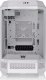Obudowa Thermaltake The Tower 300 biała (CA-1Y4-00S6WN-00) 2