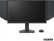 Monitor BenQ XL2546X (9H.LLRLB.QBE) 1