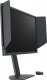 Monitor BenQ XL2546X (9H.LLRLB.QBE) 2