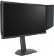 Monitor BenQ XL2546X (9H.LLRLB.QBE) 4