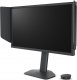 Monitor BenQ XL2546X (9H.LLRLB.QBE) 6