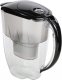 Dzbanek filtrujący Aquaphor 5x WKŁAD FILTR AQUAPHOR B100-25 MAXFOR+ DO BRITA DAFI + DZBANEK GRATIS 1