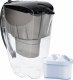 Dzbanek filtrujący Aquaphor 5x WKŁAD FILTR AQUAPHOR B100-25 MAXFOR+ DO BRITA DAFI + DZBANEK GRATIS 2