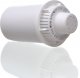 Wkład filtrujący Aquaphor 9x WKŁAD FILTR AQUAPHOR B15/B100-15 DO BRITA DAFI 1
