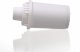 Wkład filtrujący Aquaphor 9x WKŁAD FILTR AQUAPHOR B15/B100-15 DO BRITA DAFI 2