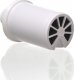Wkład filtrujący Aquaphor 9x WKŁAD FILTR AQUAPHOR B15/B100-15 DO BRITA DAFI 3