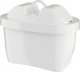 Wkład filtrujący Aquaphor 6x WKŁAD FILTR MAGNEZOWY AQUAPHOR B25/B100-25 MAXFOR+ MAGNEZ DO BRITA DAFI 2