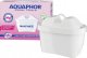 Dzbanek filtrujący Aquaphor DZBANEK FILTRUJĄCY ONYX + 10x WKŁAD B-25 MAXFOR MAGNEZ+ 5