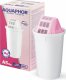 Dzbanek filtrujący Aquaphor DZBANEK FILTRUJĄCY AQUAPHOR PROVENCE + WKŁADY A5 + A5MG MAGNEZ 3