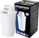 Dzbanek filtrujący Aquaphor DZBANEK FILTRUJĄCY AQUAPHOR PROVENCE + WKŁADY A5 + A5MG MAGNEZ 5