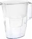 Dzbanek filtrujący Aquaphor DZBANEK FILTRUJĄCY AQUAPHOR TIME + 4 WKŁADY B100-25/B25 MAXFOR+ 1
