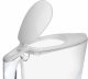 Dzbanek filtrujący Aquaphor DZBANEK FILTRUJĄCY AQUAPHOR TIME + 4 WKŁADY B100-25/B25 MAXFOR+ 2
